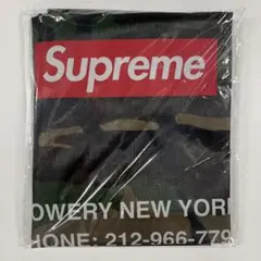 supreme ノベルティ 非売品 楽天市場】supreme ノベルティの通販