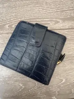 Item thumbnail for item 767ce837-23fa-49a4-b204-9a6b806ec29f