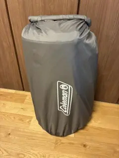 ゆうきさん専用 コールマン インフレーターマット ダブルサイズ - メルカリ
