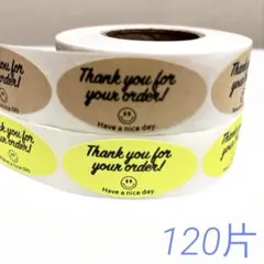 MAHALO様 リクエスト 2点 まとめ商品