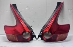 日産 Z33/HZ33 フェアレディZ（マイナーチェンジ前純正テールライト