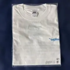 あいみょん うたのおばけ Tシャツ L - メルカリ