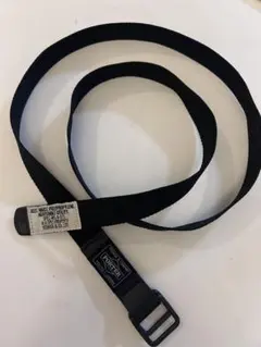 2026年最新】N.HOOLYWOOD PORTER ベルトの人気アイテム - メルカリ