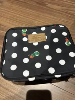 Item thumbnail for item 861d31be-c812-4a49-9cf1-8012c9434b41