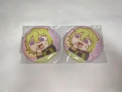 あんスタ 中国 ぶくスタ 日和