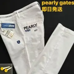 M大人気シリーズ入手困難新品パーリーゲイツ定番ショートパンツ M大人気シリーズ入手困難新品パーリーゲイツ定番ショートパンツ - メルカリ