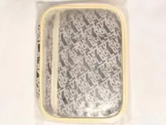 アイナナ 衣装展 棗巳波 マルチケース