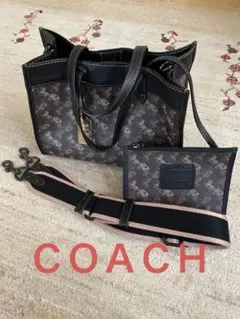 2026年最新】carriage バッグの人気アイテム - メルカリ