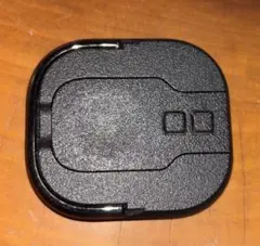 CIO NovaWave 3Way