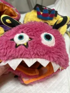 Item thumbnail for item 724a4e48-b0b0-4607-a23a-b9d5745f5e36