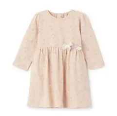 プティマイン ワンピース