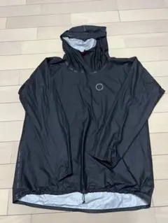2026年最新】山と道 UL All-weather Hoodyの人気アイテム - メルカリ
