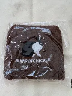 2026年最新】リストバンド bump of chickenの人気アイテム - メルカリ