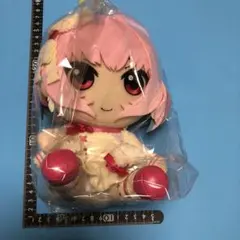 Item thumbnail for item 63fdd834-6e58-4f6c-bb7a-fd233203dd60