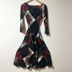 Polo Ralph Laurenワンピース XS