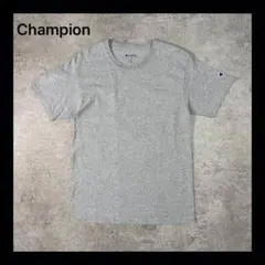 Champion　チャンピオン　Tシャツ