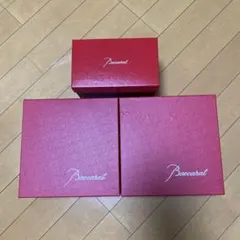 Item thumbnail for item 2c13c84a-3a44-41a8-9ca3-a780cb21c547