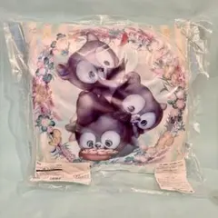 セガラッキーくじ ディズニー アニマル メリダとおそろしの森 熊 くま クマ 弟 未開封】メリダとおそろしの森 弟のくま(セガくじB賞) - メルカリ