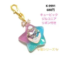 Item thumbnail for item a1c829f5-3bf3-434a-9a76-7f2c4a1c85e7