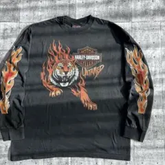 lion様 リクエスト 2点 まとめ商品