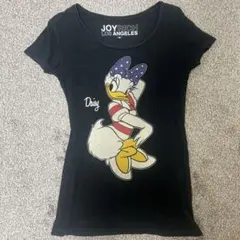 JOYRICH Disney コラボ　Tシャツのサムネイル