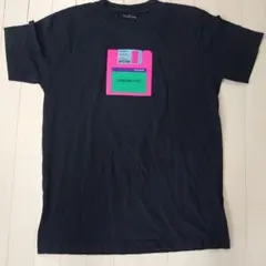 MARCELO BURLON フロッピーディスクTシャツのサムネイル