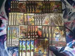 2025年最新】ファイアーバードの人気アイテム - メルカリ