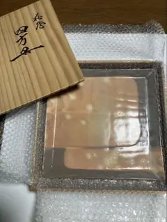 新作★時松泰礼【師：松野龍司】★白萩ティーポット（急須）★共箱 2026年最新】松野龍司の人気アイテム - メルカリ