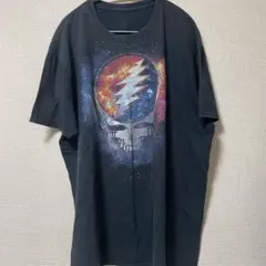 Grateful Dead liquidblue Tシャツのサムネイル