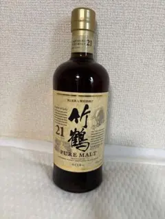 2026年最新】Nikka Whisky ウイスキーの人気アイテム - メルカリ