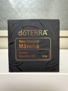 ドテラ　マヌカ　トートバッグ　doTERRA ドテラ マヌカ トートバッグ doTERRA 早い者勝ち！ドテラdoTERRA