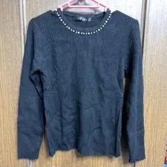 INGNI トップス セーター