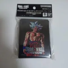 Item thumbnail for item 5c290bc0-7db8-4209-b78e-2d9a46182363