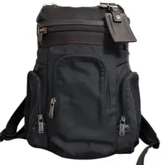 ビジネスバッグ バックパック