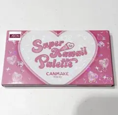 Item thumbnail for item 2a10a4c6-7281-44de-b753-19fcd16ef8e7