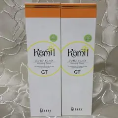 2025年最新】シナリー シャンプーの人気アイテム - メルカリ