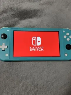 2026年最新】Nintendo Switch 本体(Nintendo Switch Lite)の人気