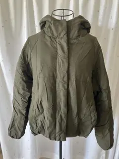 Item thumbnail for item 72e5fd3c-d321-4670-9580-80a117adb7e2