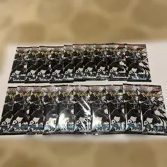 【パック】 スカーレット&バイオレット 拡張パック ブラックボルト