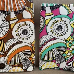 carino様 リクエスト 2点 まとめ商品