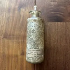 2026年最新】振出 茶道具 ガラスの人気アイテム - メルカリ