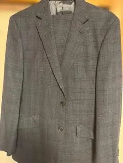 Item thumbnail for item 4693ac22-0f93-41e3-baf5-2e3c27385bc6