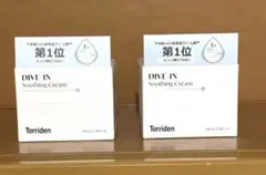 Item thumbnail for item 6bb9da48-4f15-4a91-b189-c514a2e489d6