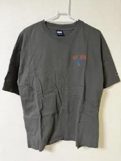 Item thumbnail for item 4d414781-269f-4479-9283-745769cd697f