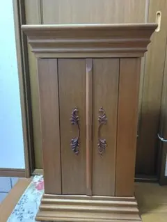 極美品☆SGI 大型仏壇☆ 配送応相談 - メルカリ
