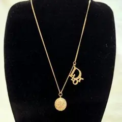 Item thumbnail for item 3bcf4379-eb24-4f71-8954-156ba0c16a45