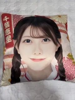 2025年最新】ブランケット AKBの人気アイテム - メルカリ