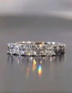 Item thumbnail for item 3816b00c-3c99-44d9-874b-0d7d77d17272