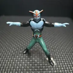 2026年最新】超人バロム・1の人気アイテム - メルカリ