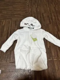 Item thumbnail for item 733ab6ed-0e9e-46e2-845f-416b59a24bec